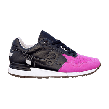 Buy Solebox x Shadow 5000 Pink Devil 70092 1 GOAT
