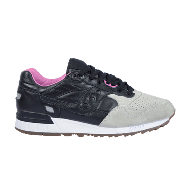 Buy Solebox x Shadow 5000 Grey Devil 70092 2 GOAT