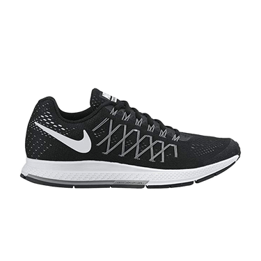Buy Wmns Air Zoom Pegasus 32 Black 749344 001 GOAT