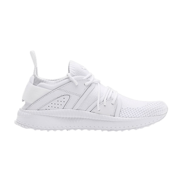 Buy Puma Tsugi Blaze Evoknit 'White' - 364408 04 | GOAT