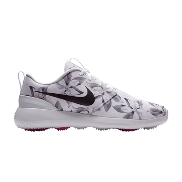 nike roshe magnolia golf shoes