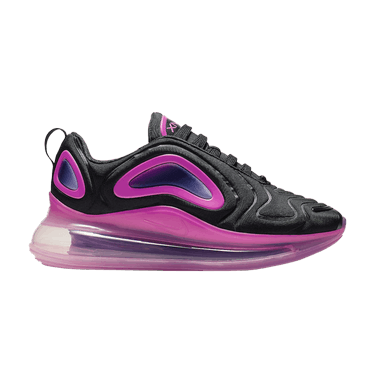 Air max 720 total eclipse sale