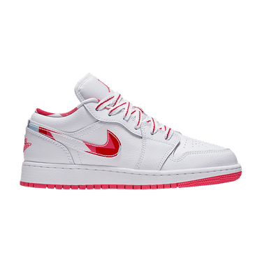 Jordan 1 low topaz mist store