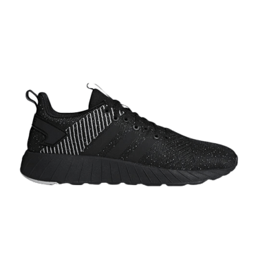 questar byd adidas mens