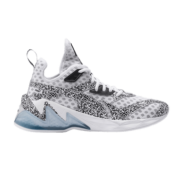 Puma lqd cell ar top