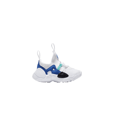 Huarache edge txt toddler sale