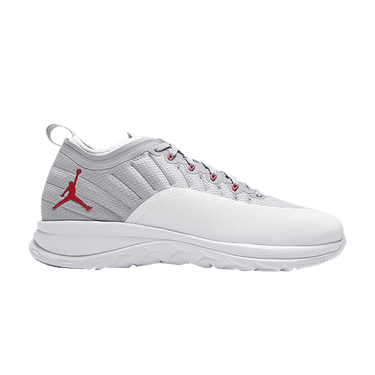 Buy Jordan Trainer Prime Wolf Grey 881463 008 GOAT