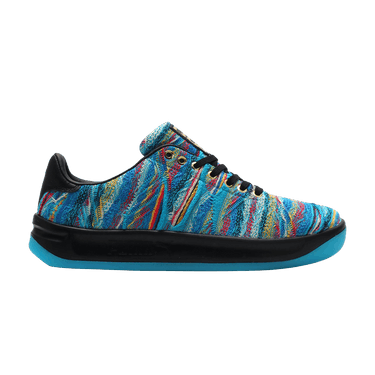 Buy Puma COOGI x California 