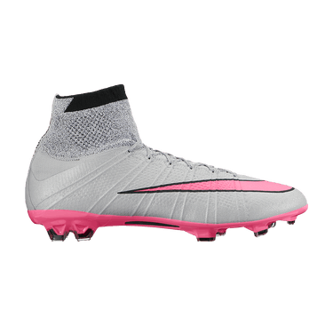 Hyper Pink Nike Buy Nike Superfly Mercurial Superfly Iv Pink Cheap