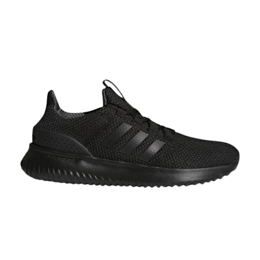 adidas gazelle silver green womens Adidas Cloudfoam Ultimate Running Shoes