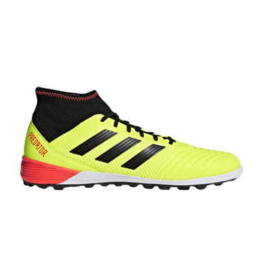 adidas b37930