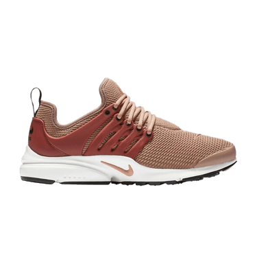 Wmns Air Presto 'Desert Dust' | GOAT