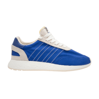 adidas gazelle silver green womens Adidas Women's Adizero EVO SL Woven Running Shoes Core White / Core White /  Halo Silver at Achilles Heel