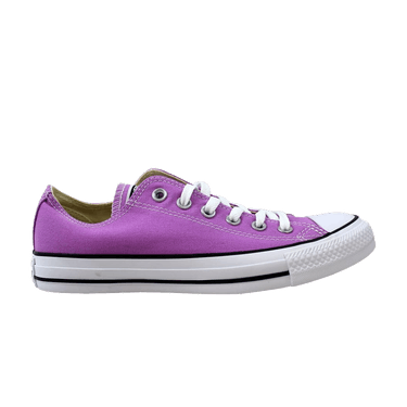 Converse Wmns Chuck Taylor All Star Ox 'Fuchsia Glow'
