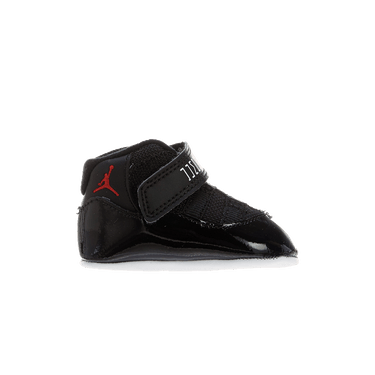 Jordan 11 bred goat sales