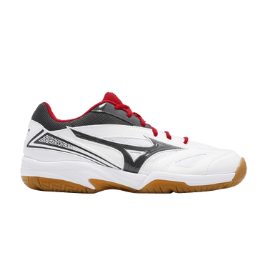 71GA174006.png.png