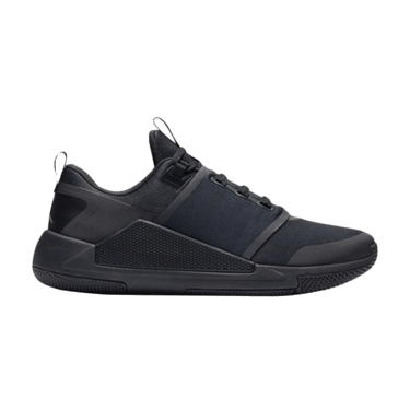 AJ7984_002.png.png