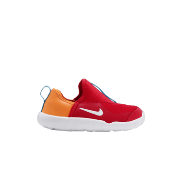Nike aq3113 top