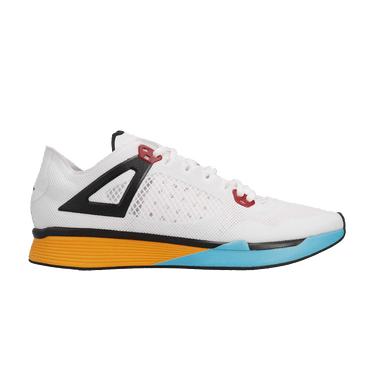 Jordan running shoes 89 store