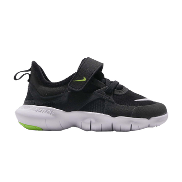 Buy Free RN 5.0 PSV Anthracite AR4144 001 GOAT