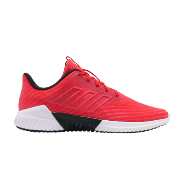 Buy Adidas Climacool 2.0 'Red' - B75875 | GOAT