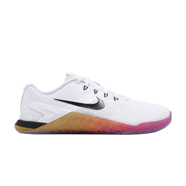Nike metcon xd 4 sale