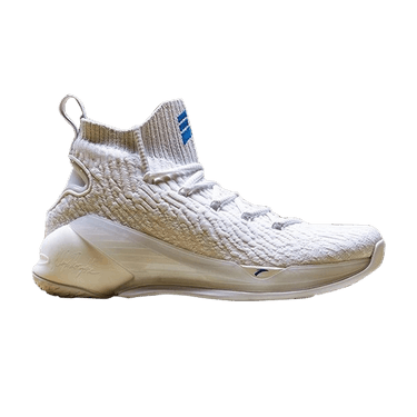 Buy Anta KT4 'Home' - 11841101 7 | GOAT