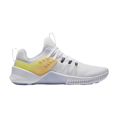 Nike free x metcon lagoon pulse online