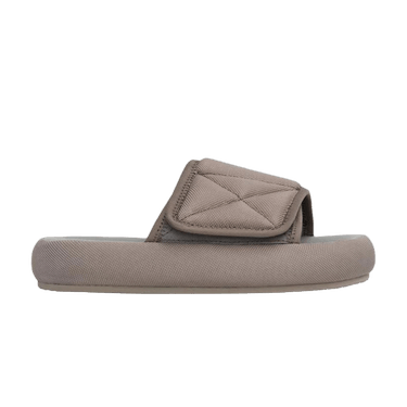 Yeezy season 6 slides sales