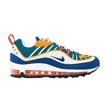 みい atmos_adidasoriginals_zxalkyne
