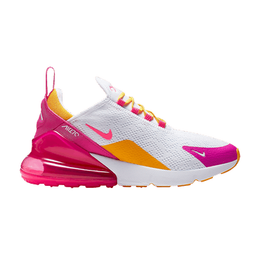 270 fuchsia store
