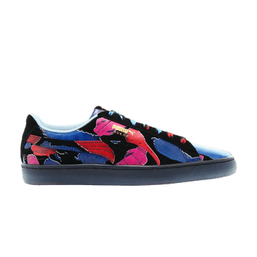 Puma theodore bradley online