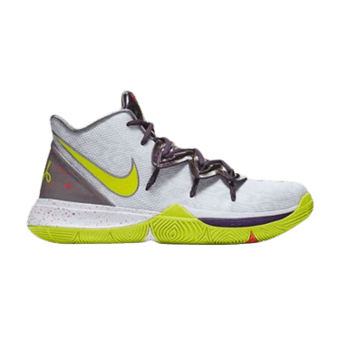 Nike Kyrie Mamba Mentality Newest Kyrie Shoes 218
