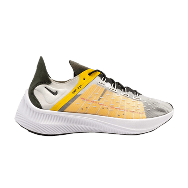 Nike exp x14 mango sales