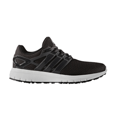 adidas gazelle silver green womens Adidas Women's Adizero Evo SL – BlackToe Running Inc main image 1