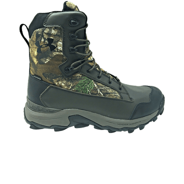 Ua tanger store waterproof