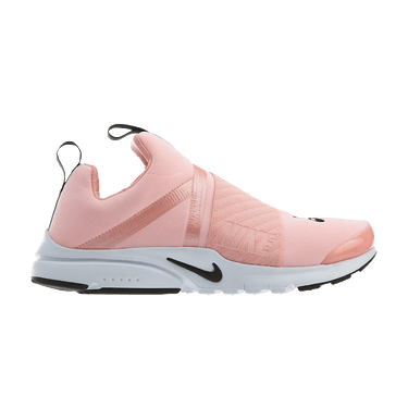 Buy Presto Extreme GS Valentines Day AV3516 600 GOAT