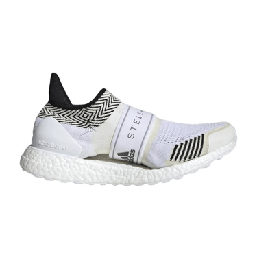 Buy Stella McCartney x adidas Wmns Ultraboost X 3D 'Core White
