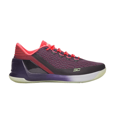 Buy Curry 3 Low 'Full Circle' - 1286376 101 | GOAT Buy Curry 3 Low 'Full Circle' - 1286376 101 | GOAT