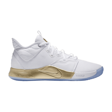 Buy NASA x PG 3 EP Apollo Missions CI2667 100 GOAT