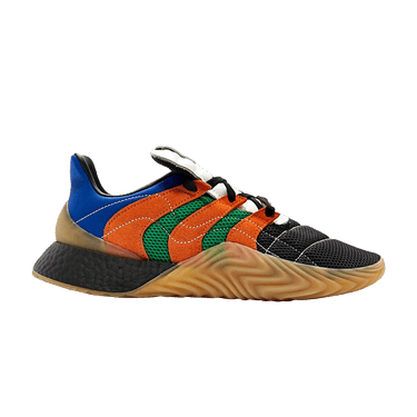 adidas gazelle silver green womens BAPE x Adidas Men's Samba Soccer Shoes: Iconic Style Meets Streetwear   us.bape.com