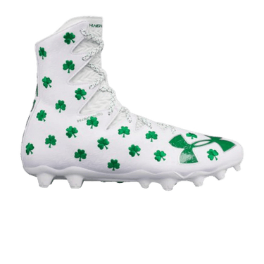 Buy Highlight MC LE Clover 1297354 131 GOAT