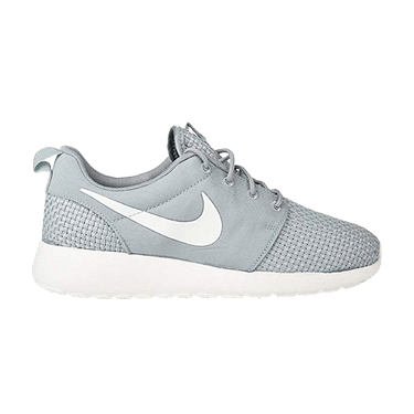 Nike Roshe One SE 'Light Pumice'