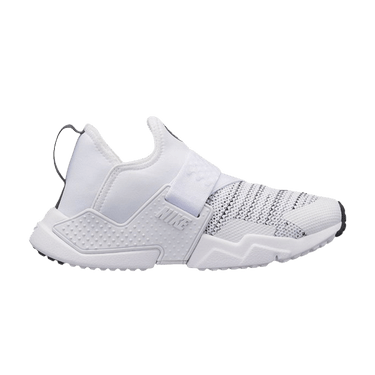 Buy Huarache Extreme SE GS White Anthracite AQ9047 100 GOAT
