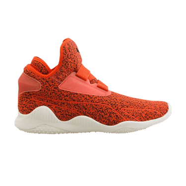 Puma Mostro Sirsa Elemental 'Cherry Tomato'
