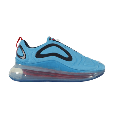 air max 720 blue