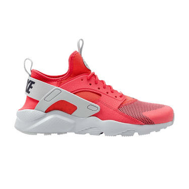 Nike Air Huarache Run Ultra GS 'Ember Glow'
