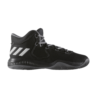 adidas crazy explosive bounce