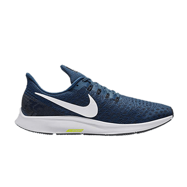 pegasus 35 blue force