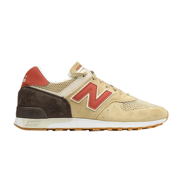 M576SE.png.png